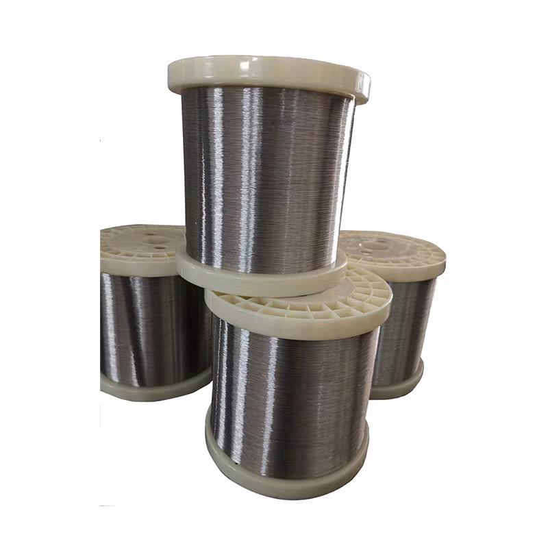 0.1Mm Hingga 0.8Mm 100 Meter,  - Stainless Wire Ss316 ulasan dan harga