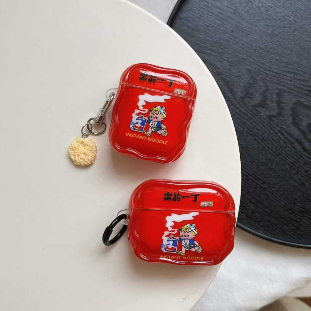 Keripik Kentang Mie Instan Bil - Anker Speaker Soundcore Boom 2 ulasan dan harga