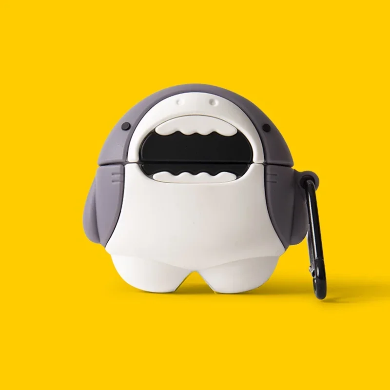 Casing AirPods Pro3 2025 Pro2  - Anker Speaker Soundcore Boom 2 ulasan dan harga