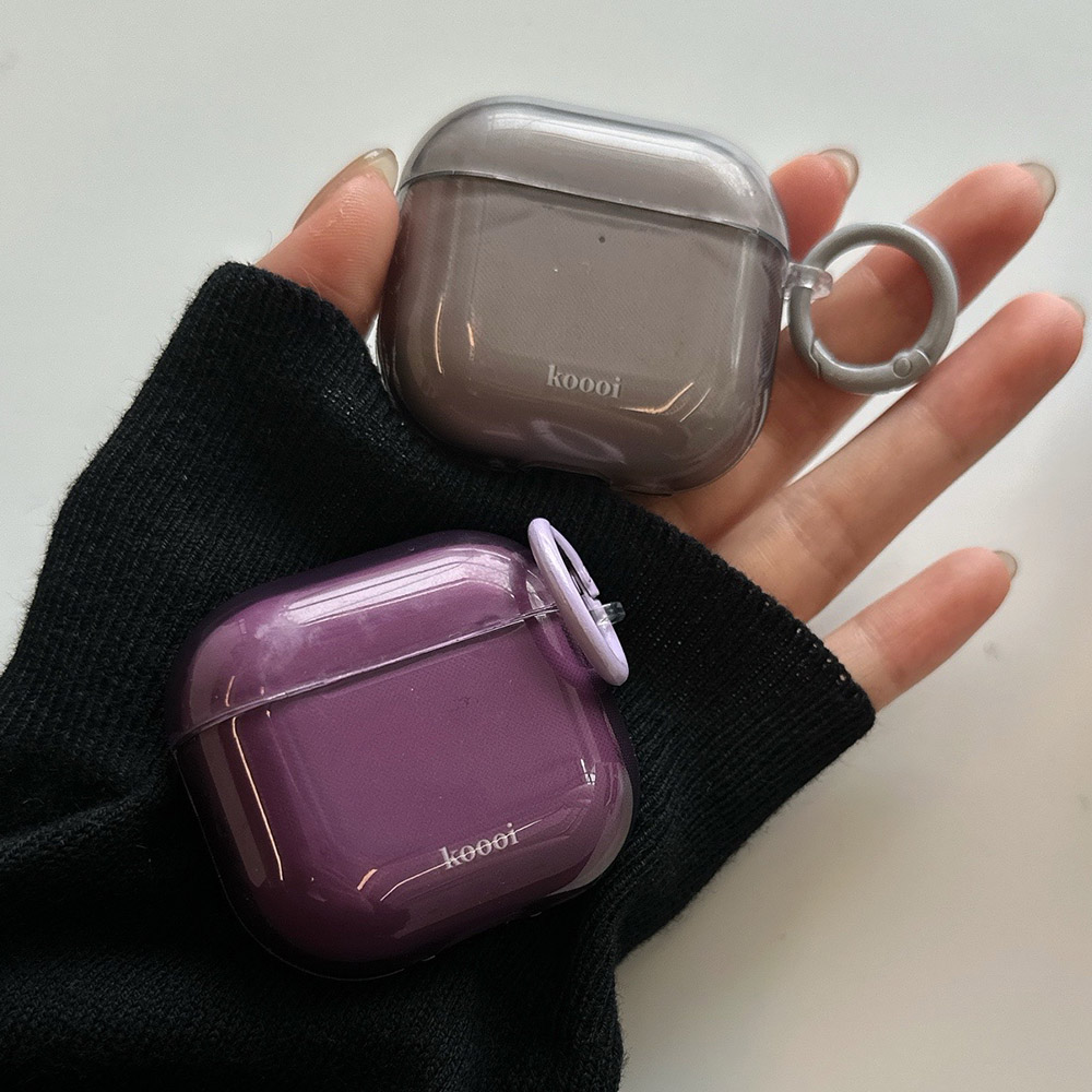 Casing Earphone Bluetooth TPU  - Anker Speaker Soundcore Boom 2 ulasan dan harga