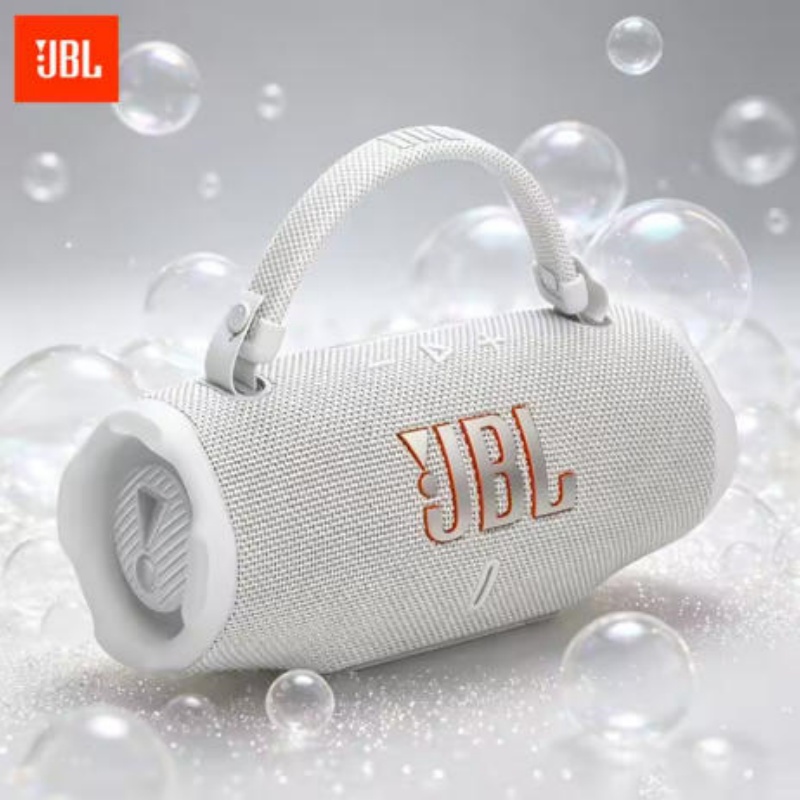 Speaker Bluetooth Nirkabel Cha - Jbl Speaker Flip 6 ulasan dan harga