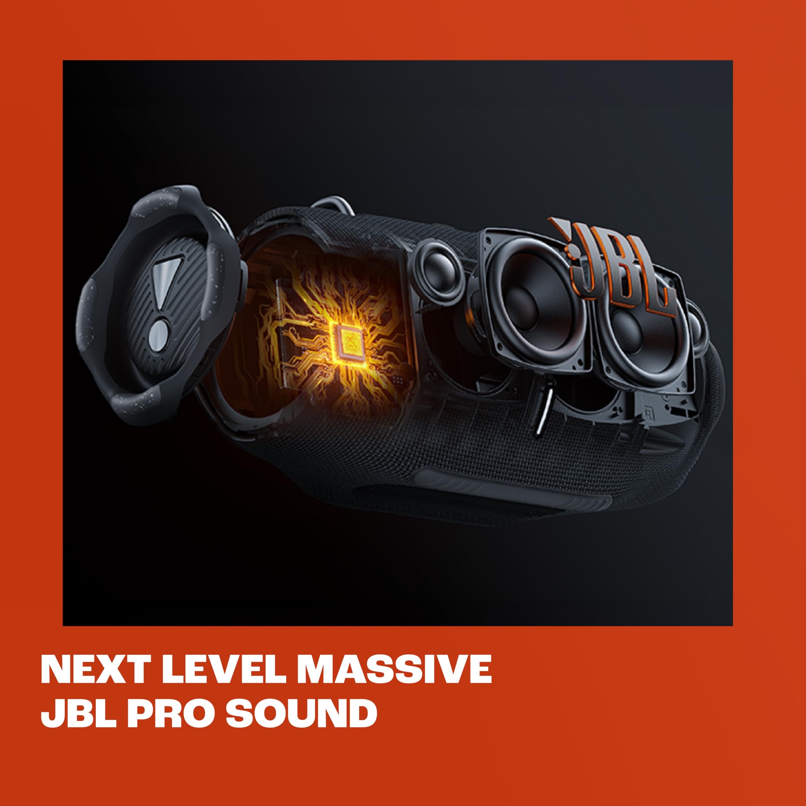 Speaker Bluetooth Luar Ruangan - Jbl Speaker Go 4 ulasan dan harga