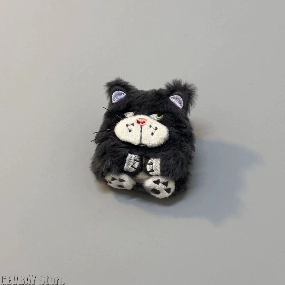 Casing Earphone Kucing Abu-abu - Anker Speaker Soundcore Boom 2 ulasan dan harga